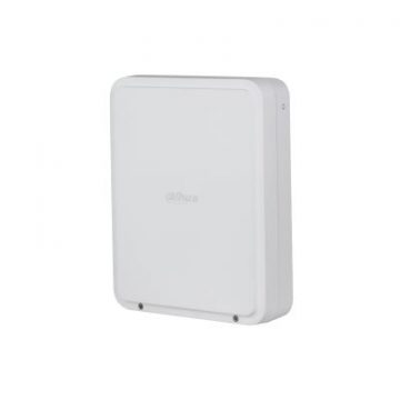 MODULE WRL TRANSMITTER/ARM9A4-W2-868 DAHUA MODULE WRL TRANSMITTER/ARM9A4-W2-868 DAHUA