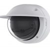 NET CAMERA Q3839-PVE29MP/02657-001 AXIS
