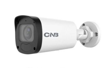 NET CAMERA 4MP IR BULLET/TBN42R-W CNBNET CAMERA 4MP IR BULLET/TBN42R-W CNB