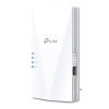 WRL RANGE EXTENDER 1500MBPS/RE500X TP-LINK WRL RANGE EXTENDER 1500MBPS/RE500X TP-LINK