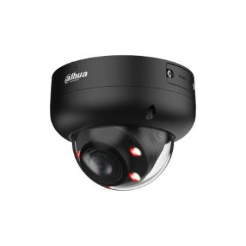 NET CAMERA 6MP DOME/HDBW3649R-ZAS-IL-27135-B DAHUANET CAMERA 6MP DOME/HDBW3649R-ZAS-IL-27135-B DAHUA