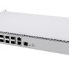 NET SWITCH 8PORT SFP56/CRS8128DS-2DQ-2DDQ-RM MIKROTIK