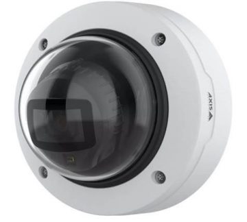 NET CAMERA P3275-LV DOME/03149-001 AXISNET CAMERA P3275-LV DOME/03149-001 AXIS