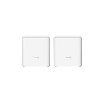 Wireless Router|TENDA|1500 Mbps|Mesh|IEEE 802.3|IEEE 802.3ab|IEEE 802.3u|IEEE 802.11a|IEEE 802.11 b/g|IEEE 802.11n|IEEE 802.11ac|IEEE 802.11ax|1x10/100/1000M|1x10/100/1000M|Number of antennas 2|EX3(2-PACK)Wireless Router|TENDA|1500 Mbps|Mesh|IEEE 802.3|IEEE 802.3ab|IEEE 802.3u|IEEE 802.11a|IEEE 802.11 b/g|IEEE 802.11n|IEEE 802.11ac|IEEE 802.11ax|1x10/100/1000M|1x10/100/1000M|Number of antennas 2|EX3(2-PACK)