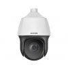 СЕТЕВАЯ КАМЕРА 2 МП PTZ КУПОЛЬНАЯ/TPU24R-X33SW CNB