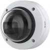 NET CAMERA P3277-LV DOME/03152-001 AXIS