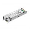 СЕТЕВОЙ МОДУЛЬ КОММУТАЦИИ SFP 1000B-BX/SM321A TP-LINK СЕТЕВОЙ МОДУЛЬ КОММУТАЦИИ SFP 1000B-BX/SM321A TP-LINK
