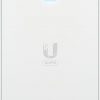 Access Point|UBIQUITI|Wi-Fi 5|Wi-Fi 6|IEEE 802.11a/b/g|IEEE 802.11n|5xRJ45|U6-IW