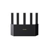 Wireless Router|TENDA|3600 Mbps|Mesh|Wi-Fi 7|IEEE 802.3|IEEE 802.3ab|IEEE 802.3u|IEEE 802.11a|IEEE 802.11 b/g|IEEE 802.11n|IEEE 802.11ac|IEEE 802.11ax|3x10/100/1000M|LAN  WAN ports 3|Number of antennas 5|TE3L Wireless Router|TENDA|3600 Mbps|Mesh|Wi-Fi 7|IEEE 802.3|IEEE 802.3ab|IEEE 802.3u|IEEE 802.11a|IEEE 802.11 b/g|IEEE 802.11n|IEEE 802.11ac|IEEE 802.11ax|3x10/100/1000M|LAN  WAN ports 3|Number of antennas 5|TE3L