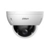NET CAMERA 2MP PTZ DOME/SD22204DB-GC DAHUA