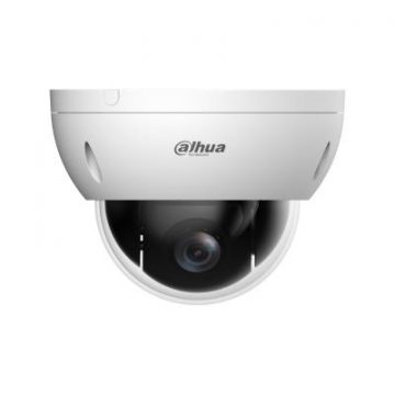 NET CAMERA 2MP PTZ DOME/SD22204DB-GC DAHUANET CAMERA 2MP PTZ DOME/SD22204DB-GC DAHUA