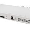 Switch|MIKROTIK|CRS418-8P-8G-2S+RM|Type L3|PoE ports 8|CRS4188P8G-2S+5AXQ2AXQ-RM