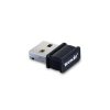WRL ADAPTER 150MBPS USB/W311MI TENDA WRL ADAPTER 150MBPS USB/W311MI TENDA