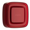FIRE ALARM ACC SIREN SOUNDER/VAD RED 118601 AJAX FIRE ALARM ACC SIREN SOUNDER/VAD RED 118601 AJAX