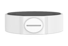 JUNCTION BOX/AJB131 CNBJUNCTION BOX/AJB131 CNB