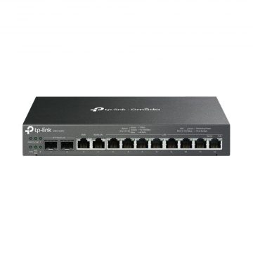 Сетевой маршрутизатор 1000M 8 портов VPN/ER7212PC TP-LINK