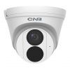 NET CAMERA 4MP IR EYEBALL/TDT41R-36W CNB
