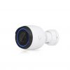 NET CAMERA 8MP/UVC-G5-PRO UBIQUITI