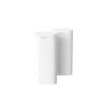 Wireless Router|TENDA|2-pack|Mesh|Wi-Fi 6|IEEE 802.3|IEEE 802.3ab|IEEE 802.3u|IEEE 802.11a/b/g|IEEE 802.11n|IEEE 802.11ac|EX12(2-PACK) Wireless Router|TENDA|2-pack|Mesh|Wi-Fi 6|IEEE 802.3|IEEE 802.3ab|IEEE 802.3u|IEEE 802.11a/b/g|IEEE 802.11n|IEEE 802.11ac|EX12(2-PACK)