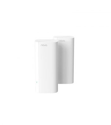 Wireless Router|TENDA|2-pack|Mesh|Wi-Fi 6|IEEE 802.3|IEEE 802.3ab|IEEE 802.3u|IEEE 802.11a/b/g|IEEE 802.11n|IEEE 802.11ac|EX12(2-PACK)Wireless Router|TENDA|2-pack|Mesh|Wi-Fi 6|IEEE 802.3|IEEE 802.3ab|IEEE 802.3u|IEEE 802.11a/b/g|IEEE 802.11n|IEEE 802.11ac|EX12(2-PACK)