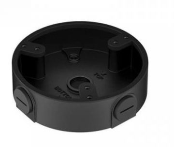 JUNCTION BOX/PFA137-B DAHUAJUNCTION BOX/PFA137-B DAHUA