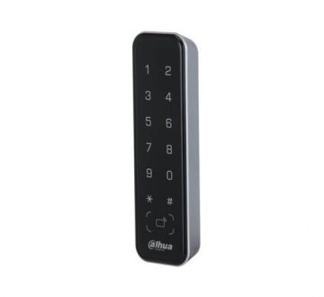 CARD READER MIFARE WIEGAND/ASR2201A DAHUACARD READER MIFARE WIEGAND/ASR2201A DAHUA