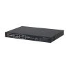 NET SWITCH 24PORT 24POE/PFS4226-24ET-240-V3 DAHUA