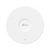WRL ACCESS POINT 9300MBPS/EAP773 TP-LINK
