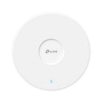 WRL ACCESS POINT 9300MBPS/EAP773 TP-LINKWRL ACCESS POINT 9300MBPS/EAP773 TP-LINK