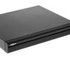 NET VIDEO RECORDER 8CH 8POE/NVR5208-8P-4KS2E DAHUA