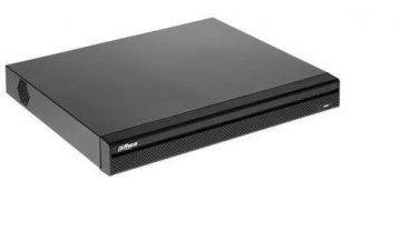 NET VIDEO RECORDER 8CH 8POE/NVR5208-8P-4KS2E DAHUANET VIDEO RECORDER 8CH 8POE/NVR5208-8P-4KS2E DAHUA