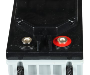 AKUMULATORS 12V/55AH-MWLFT Front Terminal MW POWER AKUMULATORS 12V/55AH-MWLFT Front Terminal MW POWER