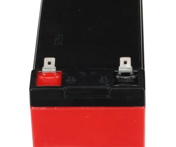 GEL AKUMULATORS 12V/10AH-NEXON NEXON GEL AKUMULATORS 12V/10AH-NEXON NEXON