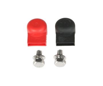 AKUMULATORS 12V/150AH-MWLFT Front Terminal MW POWER AKUMULATORS 12V/150AH-MWLFT Front Terminal MW POWER