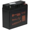 AKUMULATORS 12V/18AH-TPL/POWERBOX AKUMULATORS 12V/18AH-TPL/POWERBOX