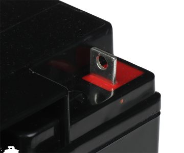 AKUMULATORS 12V/18AH-TPL/POWERBOX AKUMULATORS 12V/18AH-TPL/POWERBOX