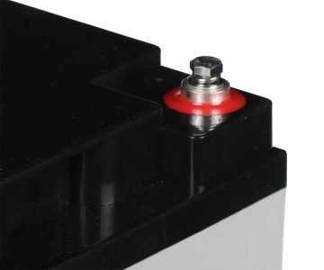 AKUMULATORS 12V/45AH-MWL AKUMULATORS 12V/45AH-MWL