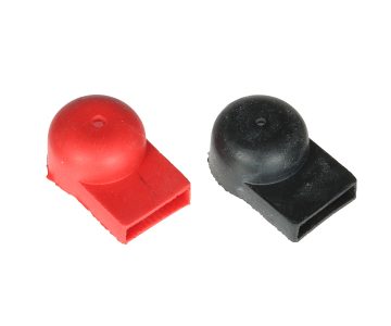 AKUMULATORS 12V/45AH-MWL AKUMULATORS 12V/45AH-MWL