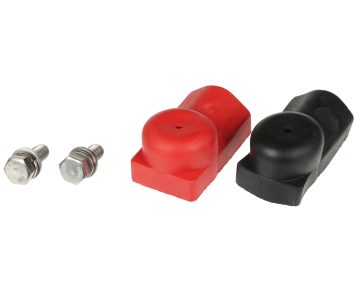 AKUMULATORS 12V/50AH-MB megaBAT AKUMULATORS 12V/50AH-MB megaBAT