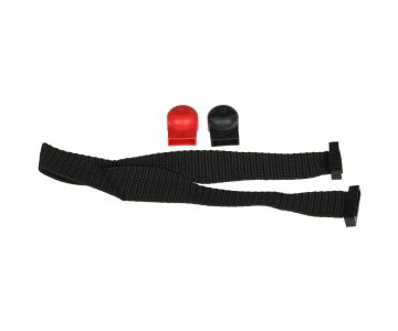 AKUMULATORS 12V/55AH-MWL MW POWER AKUMULATORS 12V/55AH-MWL MW POWER