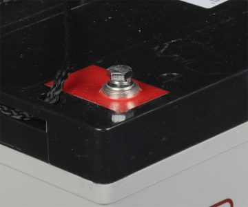 AKUMULATORS 12V/90AH-MWL AKUMULATORS 12V/90AH-MWL