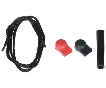 AKUMULATORS 12V/90AH-MWL AKUMULATORS 12V/90AH-MWL