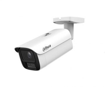 NET CAMERA 8MP BULLET/IPC-HFW5859E1-ZE-IL-2712 DAHUANET CAMERA 8MP BULLET/IPC-HFW5859E1-ZE-IL-2712 DAHUA