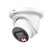 NET CAMERA 8MP EYEBALL/HDW5859TM-ASE-IL-0280B DAHUA