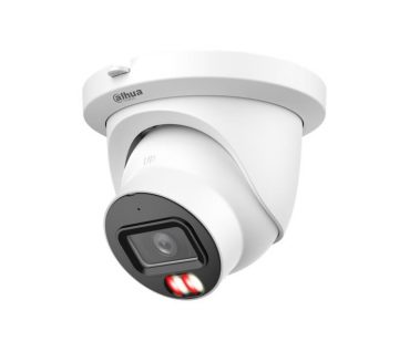 NET CAMERA 8MP EYEBALL/HDW5859TM-ASE-IL-0280B DAHUANET CAMERA 8MP EYEBALL/HDW5859TM-ASE-IL-0280B DAHUA
