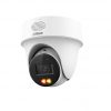 NET CAMERA 2MP EYEBAL/IPC-PT1239H-PV-0280B DAHUA NET CAMERA 2MP EYEBAL/IPC-PT1239H-PV-0280B DAHUA
