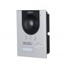 ENTRY PANEL IP DOORPHONE/VTO2202F-P-S3 DAHUA