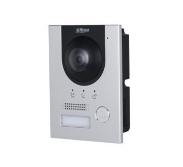 ENTRY PANEL IP DOORPHONE/VTO2202F-P-S3 DAHUAENTRY PANEL IP DOORPHONE/VTO2202F-P-S3 DAHUA