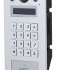 ENTRY PANEL IP DOORPHONE/VTO6222E-P DAHUA