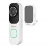 DOORPHONE KIT WI-FI/VDKP01-WG DAHUA DOORPHONE KIT WI-FI/VDKP01-WG DAHUA